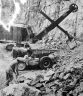 Old Quarry 1