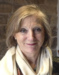 Bobbie Millar