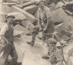 History & the War