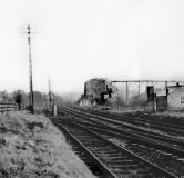 Bellmanpark Kilns