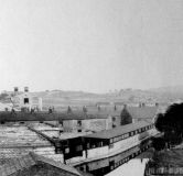 Salthill and Bellman Hill