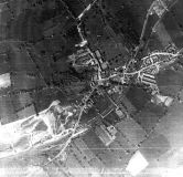 Chatburn 1948