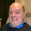 Clifford Potts