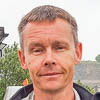 John Peate