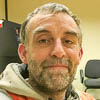 John Capstick