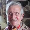 Albert Chapman