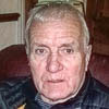 David Gallivan