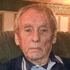 Denzil Threlfall