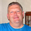 Gordon Hargreaves