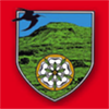 Ingleton Primary School Debate
