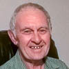 Keith Humphrey