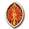 Giggleswick Junior School