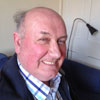 Gordon Taylor