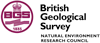 British Geological Survey