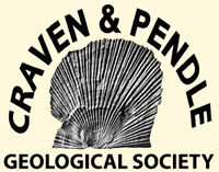 Pendle and Craven Geological Society